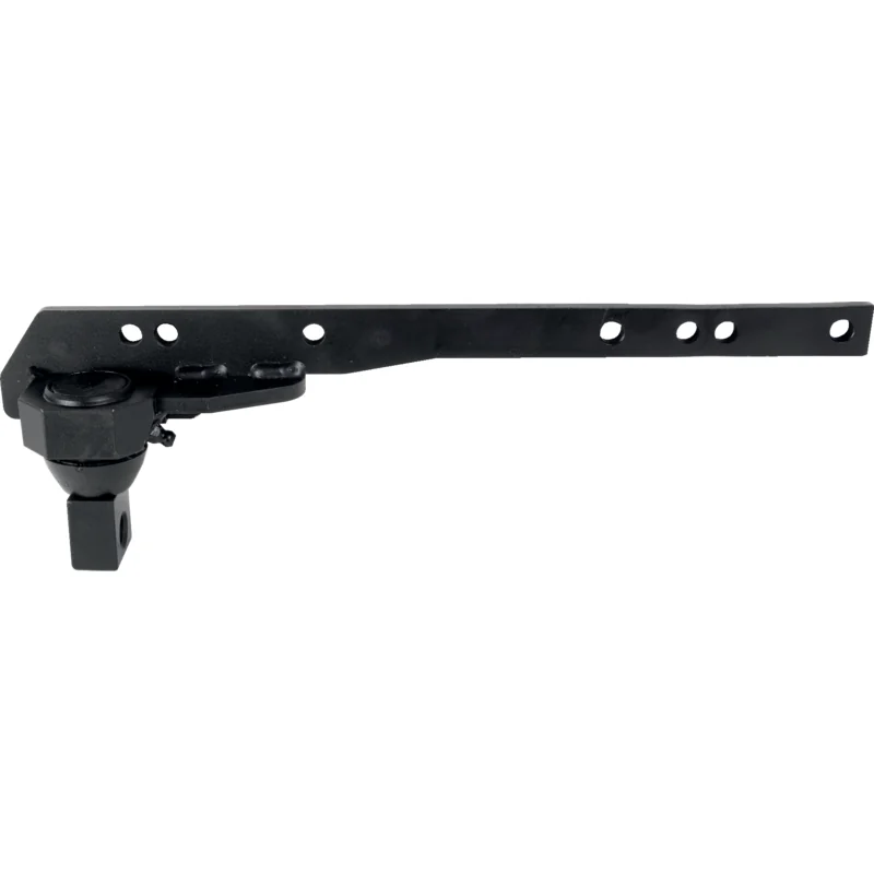ESM - 247.5230 - Upper knife head