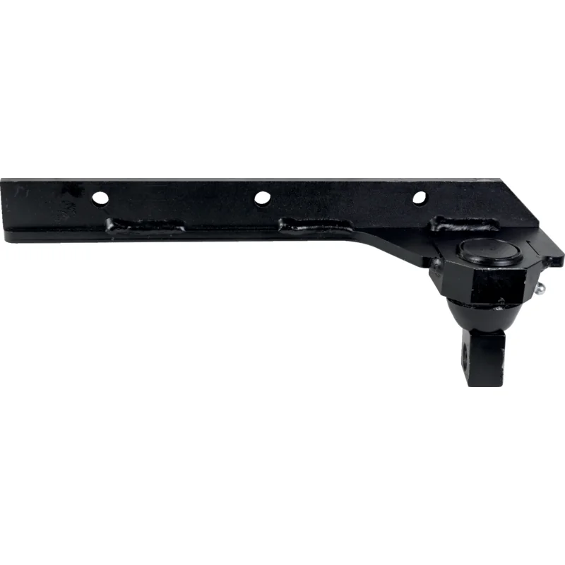 ESM - 247.5430 - Bottom Blade Head