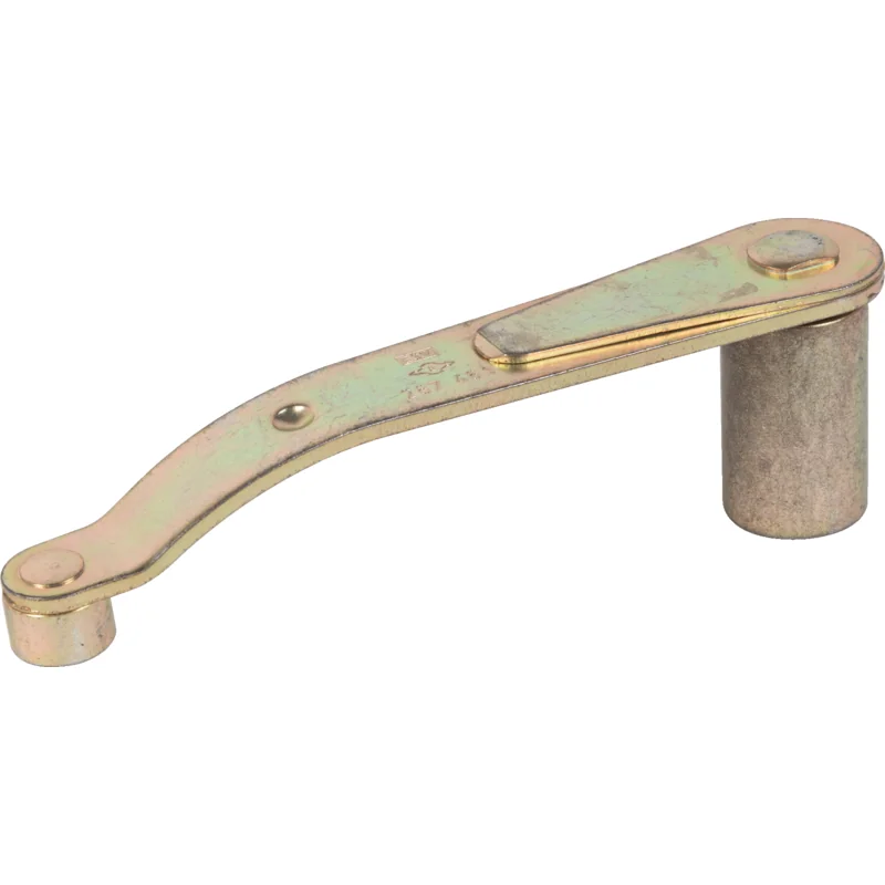ESM - 267.4610 - Knife guide arm