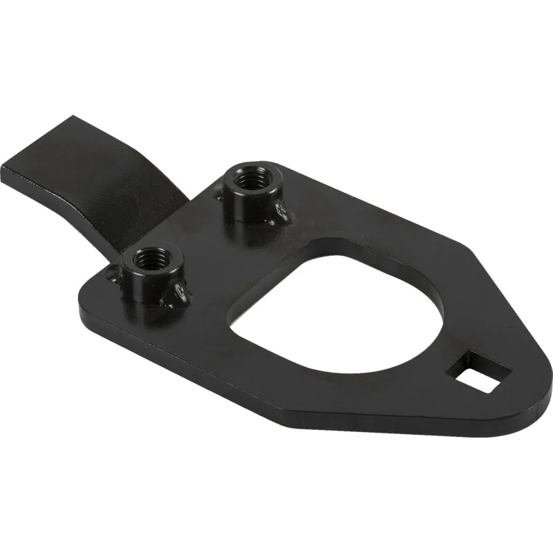 ESM - 272.1010 - Holder