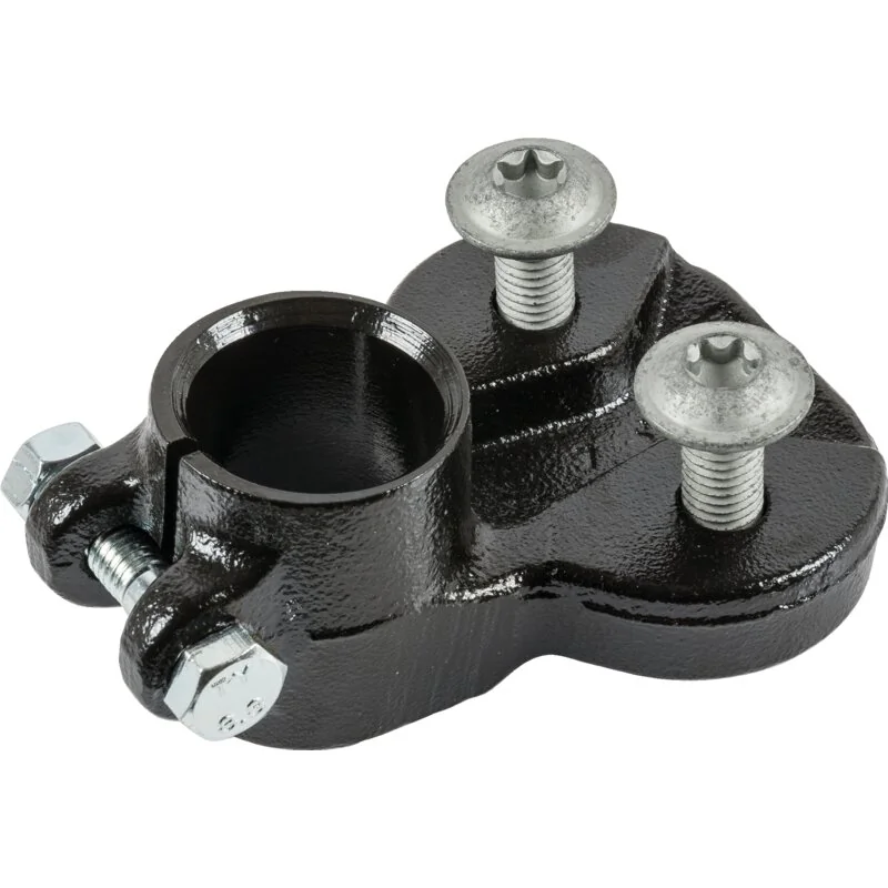 ESM - 272.1110 - Holder