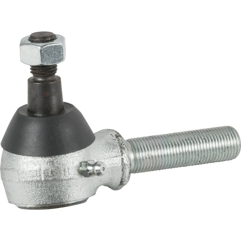 ESM - 289.0250 - Ball joint