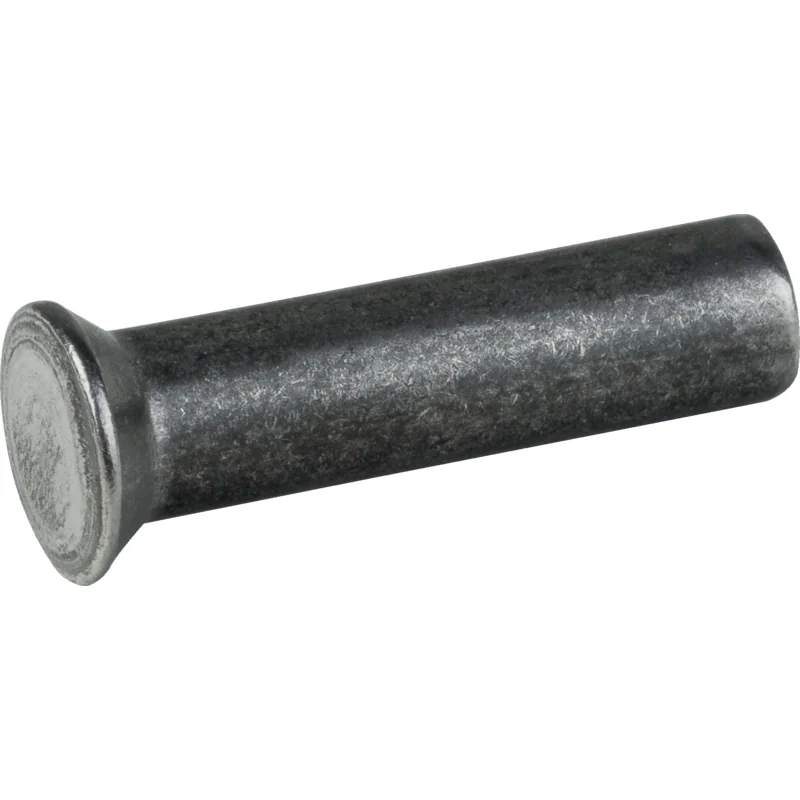 ESM - 323.1801 - Lens head rivets (Pack of 90)