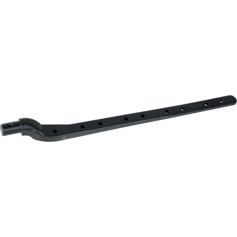 ESM - 345.5210 - Upper knife head