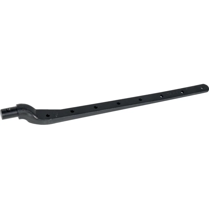 ESM - 345.5220 - Upper knife head