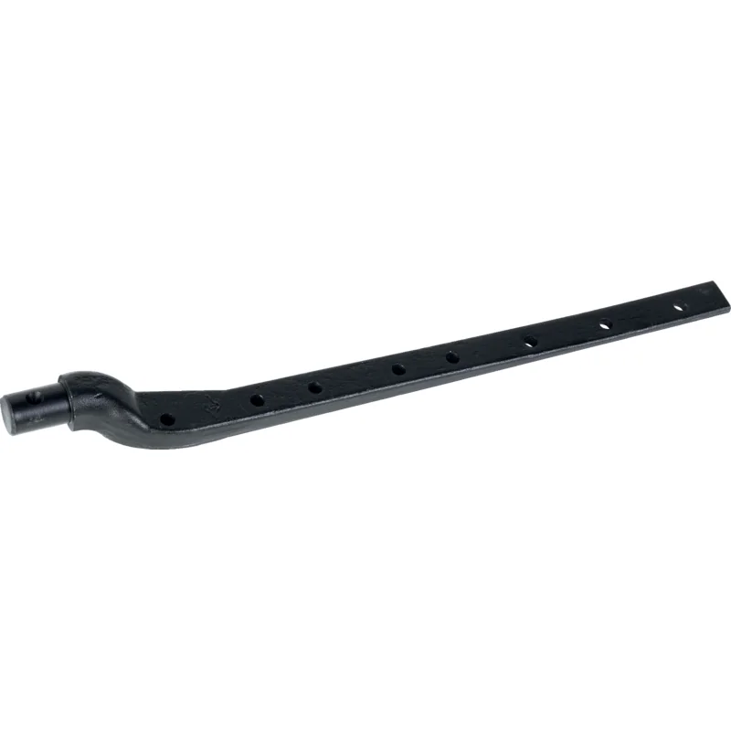 ESM - 345.5230 - Upper knife head