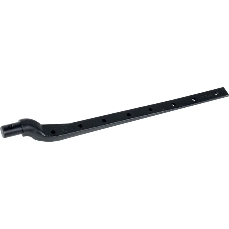 ESM - 345.5240 - Upper knife head