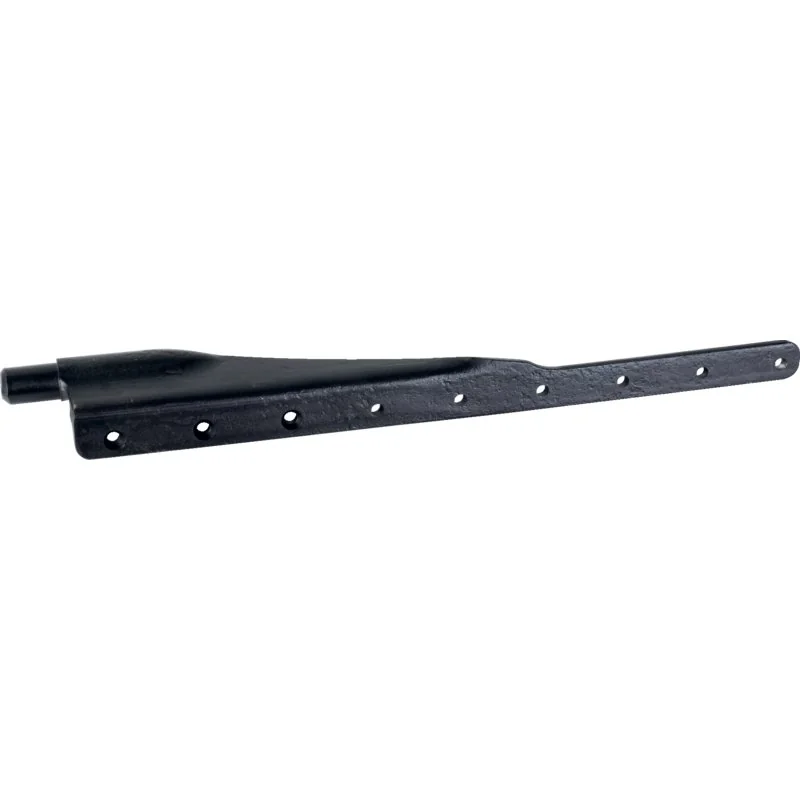 ESM - 345.5420 - Bottom Blade Head