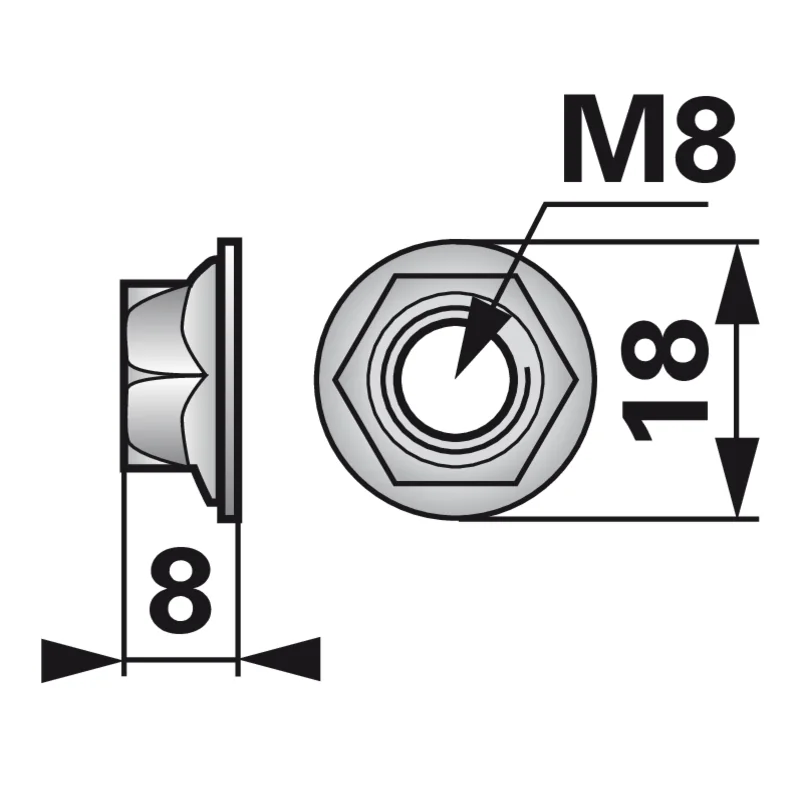 ESM