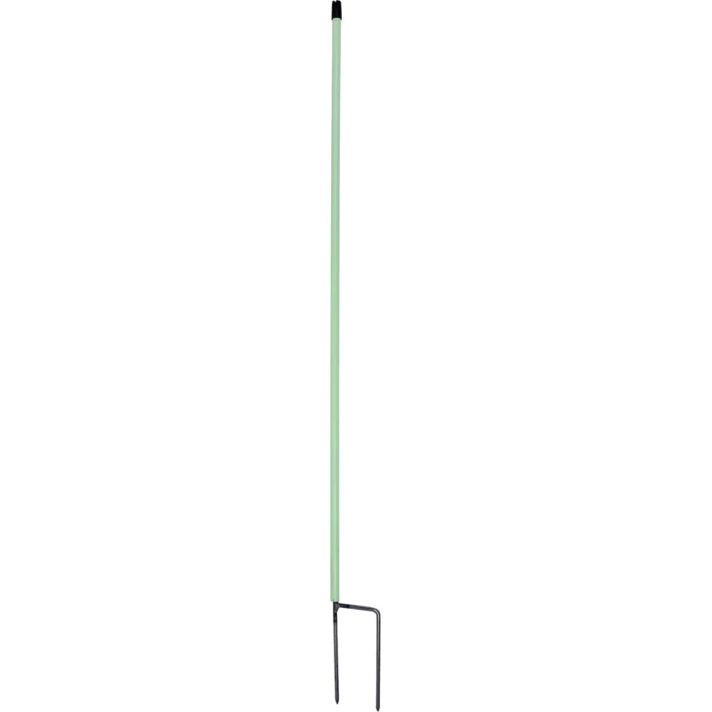 Euronetz - 00712552 - Replacement post