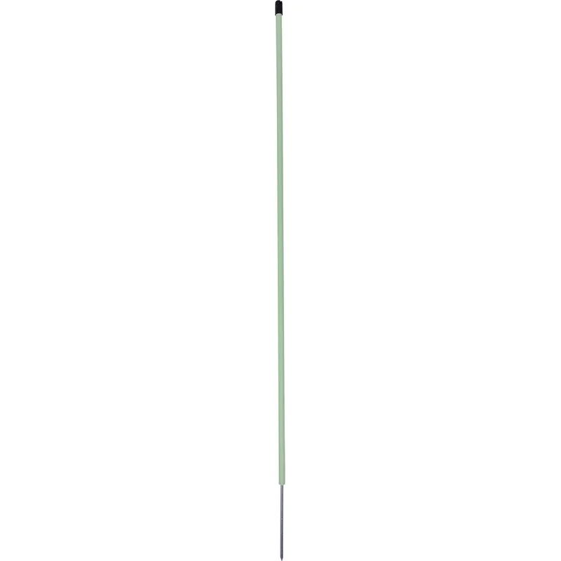 Euronetz - 00712555 - Replacement post