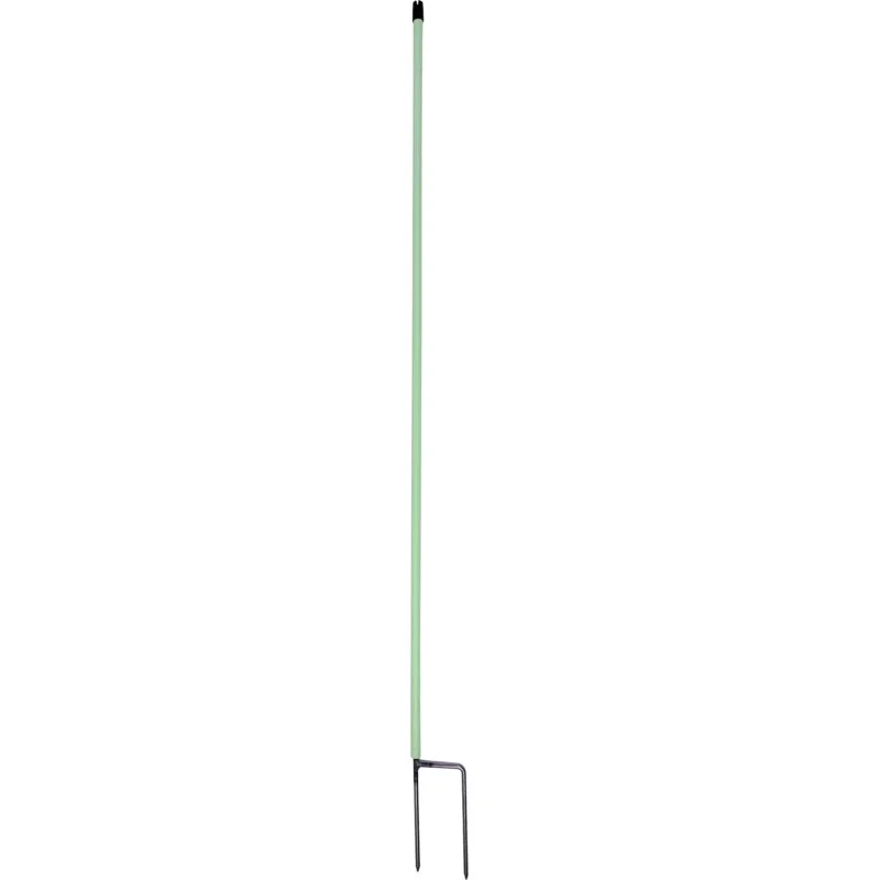 Euronetz - 00712556 - Replacement post
