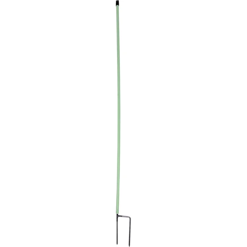 Euronetz - 00712560 - Replacement post