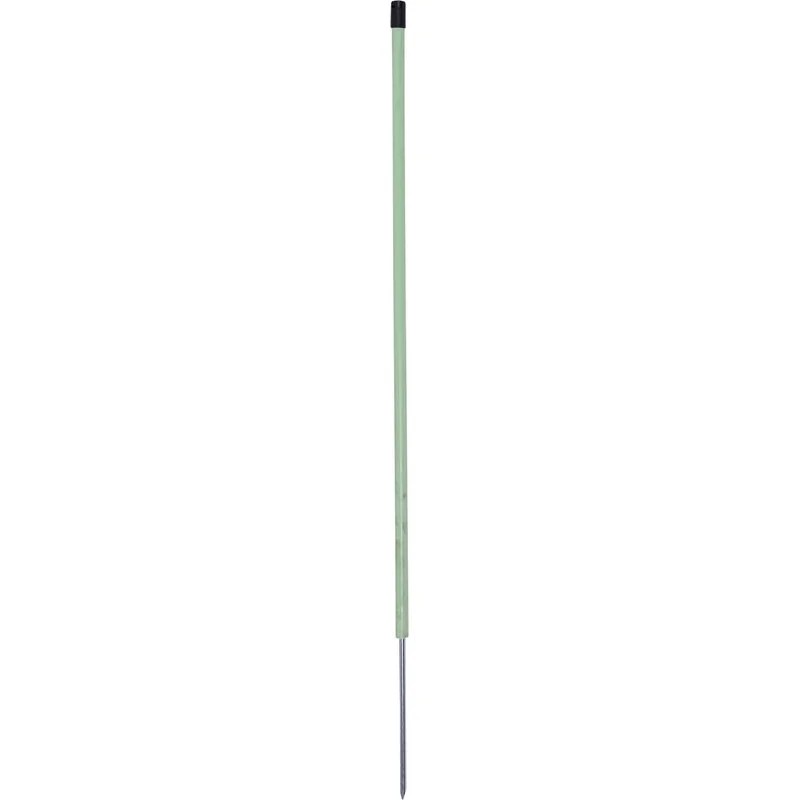 Euronetz - 00712565 - Replacement post
