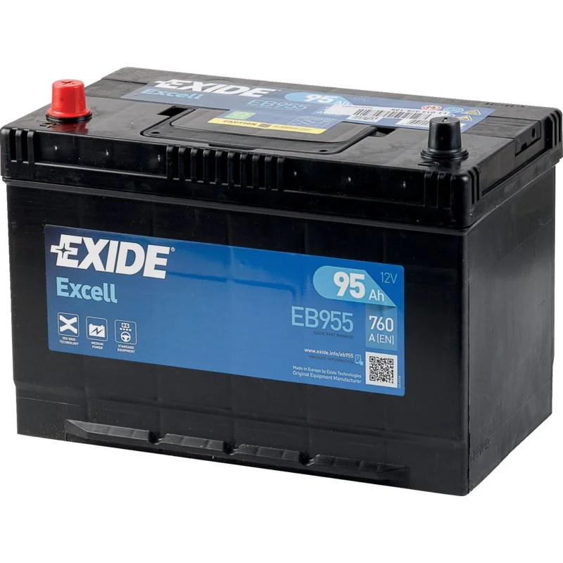 Exide