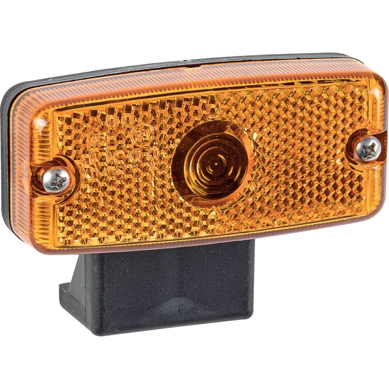 Fabrilcar - 42-3001-104 - Side marker light