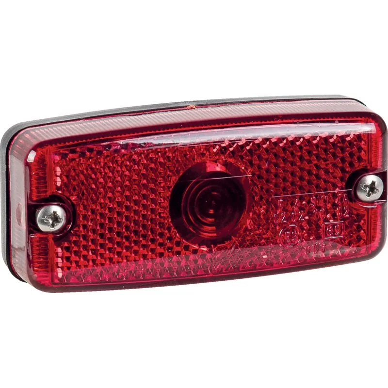 Fabrilcar - 42-3002-004 - Position light