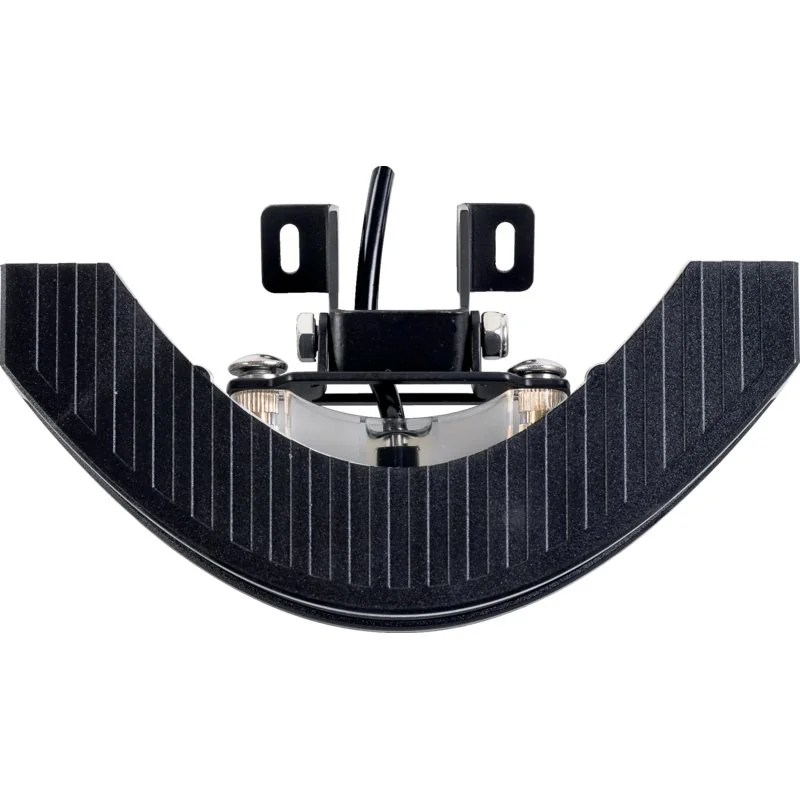 Fabrilcar - 42-4054-081 - LED strobe light