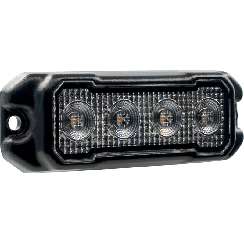 Fabrilcar - 42-4055-001 - LED strobe light