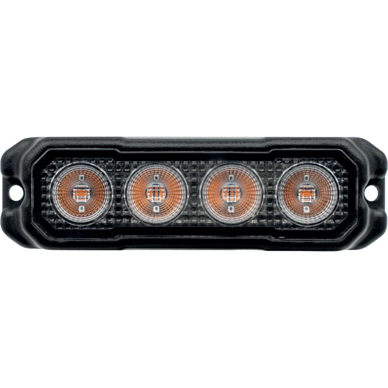 Fabrilcar - 42-4055-301 - LED strobe light