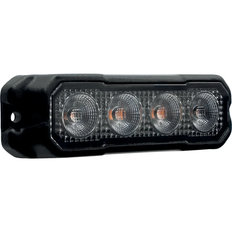Fabrilcar - 42-4055-301 - LED strobe light