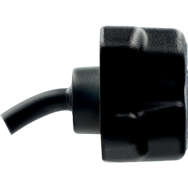 Fabrilcar - 42-4055-301 - LED strobe light