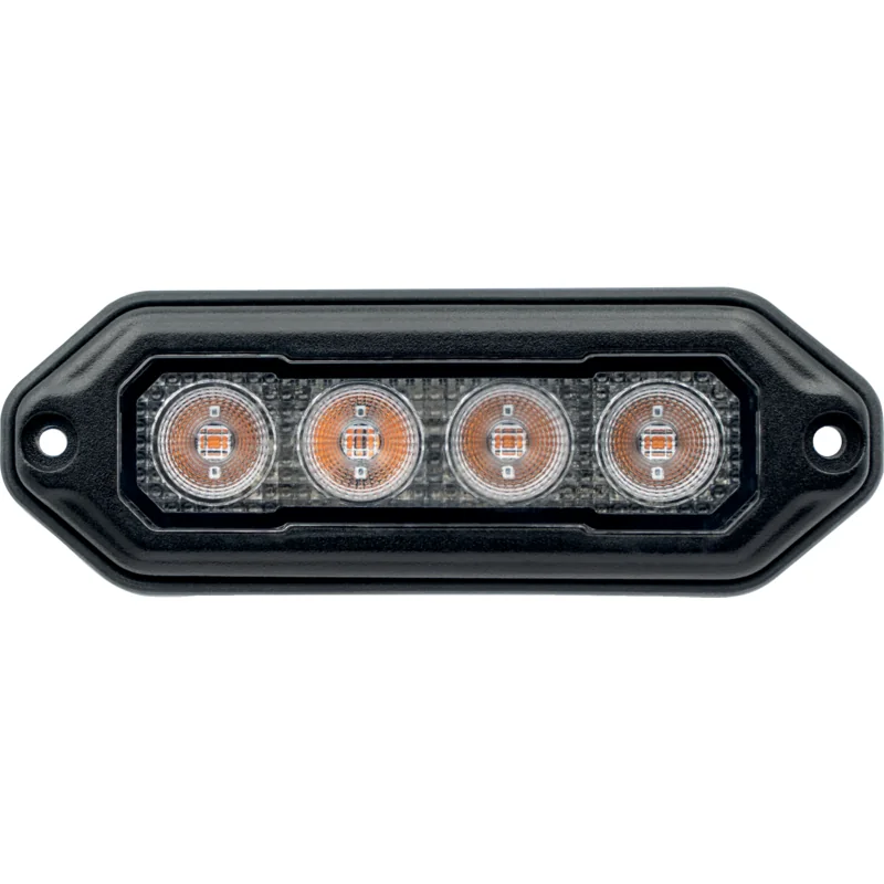 Fabrilcar - 42-4055-601 - LED strobe light