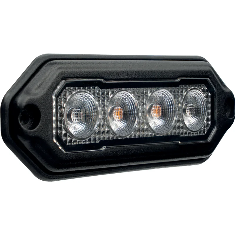 Fabrilcar - 42-4055-601 - LED strobe light