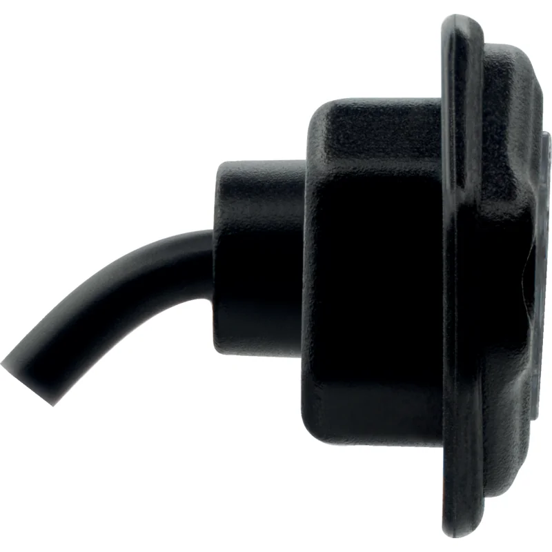 Fabrilcar - 42-4055-601 - LED strobe light