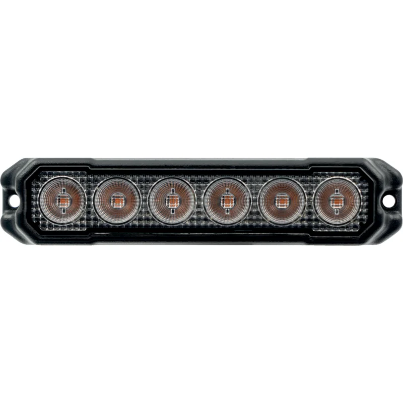 Fabrilcar - 42-4056-301 - LED strobe light