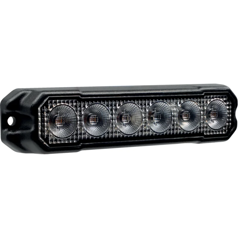 Fabrilcar - 42-4056-301 - LED strobe light