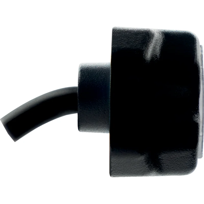 Fabrilcar - 42-4056-351 - LED strobe light