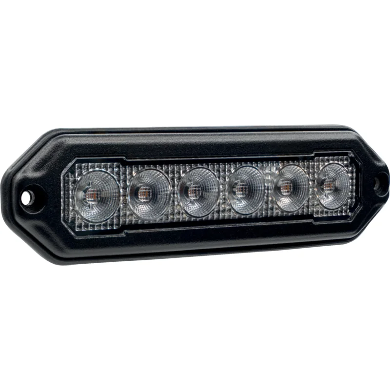 Fabrilcar - 42-4056-601 - LED strobe light