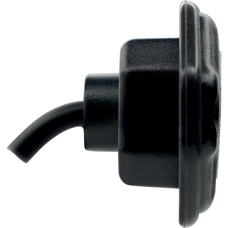 Fabrilcar - 42-4056-601 - LED strobe light