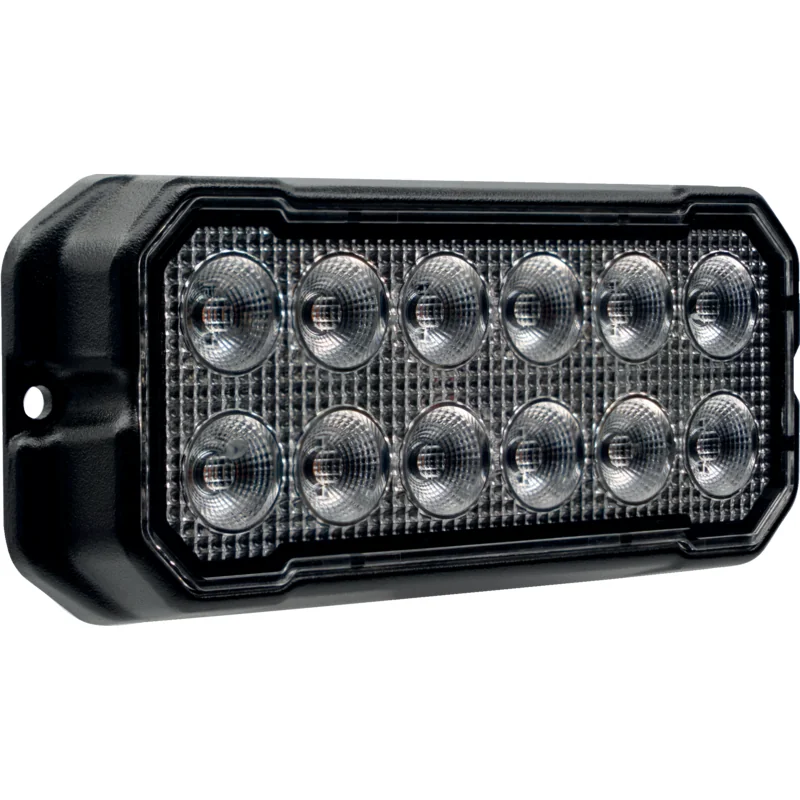 Fabrilcar - 42-4057-301 - LED strobe light