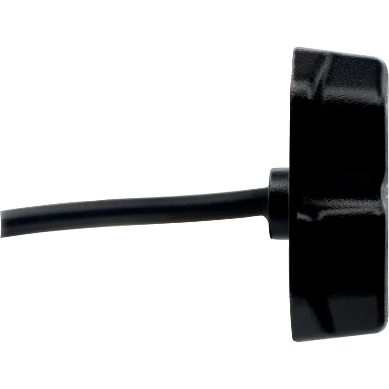 Fabrilcar - 42-4057-301 - LED strobe light