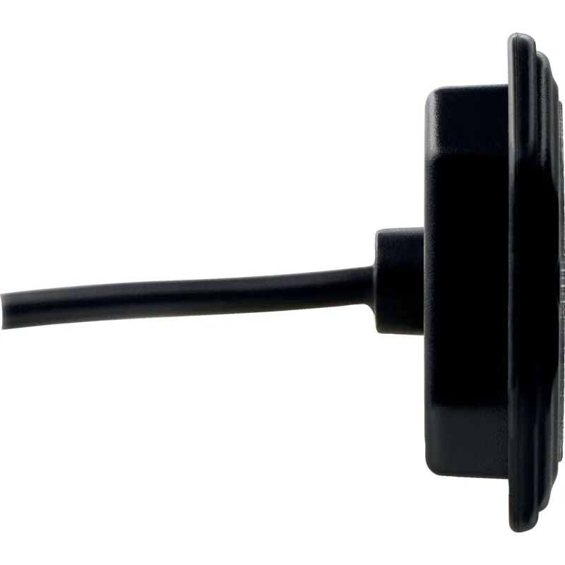 Fabrilcar - 42-4057-601 - LED strobe light