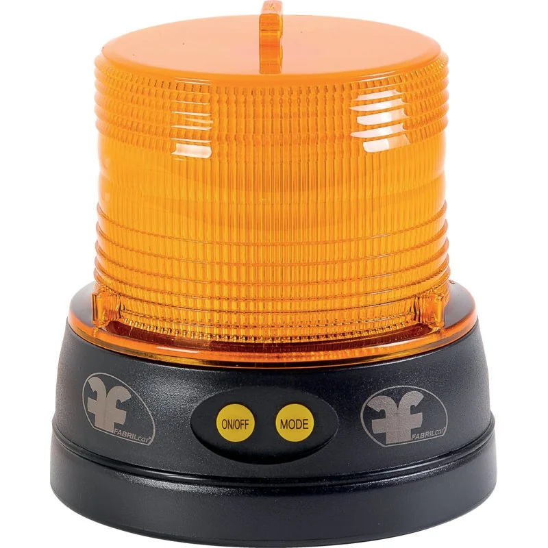 Fabrilcar - 42-4505-001 - LED Warning Light
