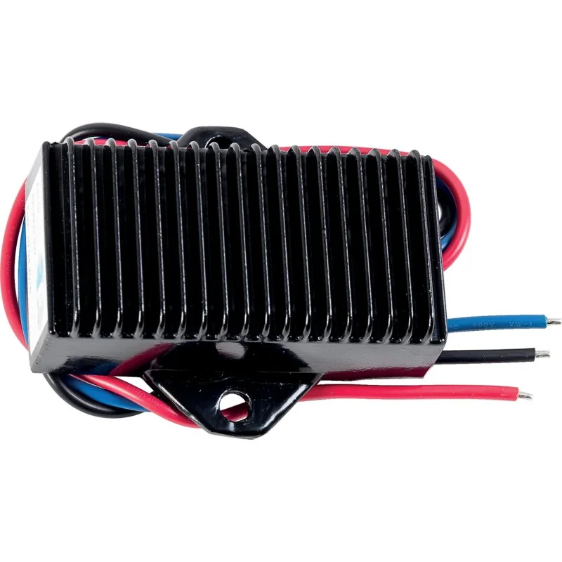 Fabrilcar - 42-9000-101 - LED control unit 12V