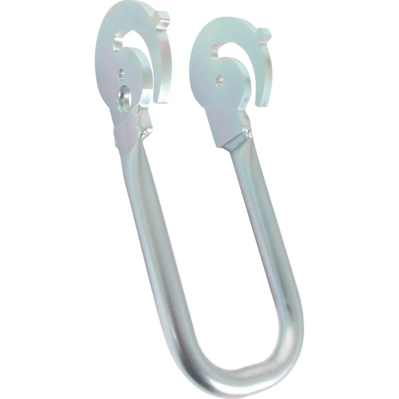 Faster - 2P508/2P5068 - Rocker arm