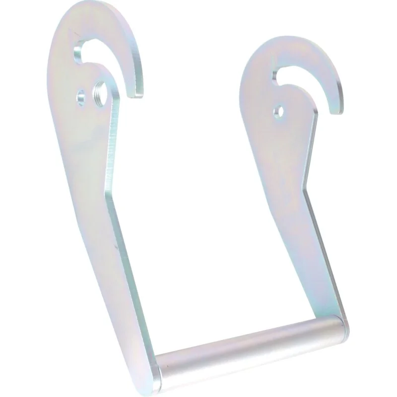 Faster - 2P606/2PS06 - Rocker arm