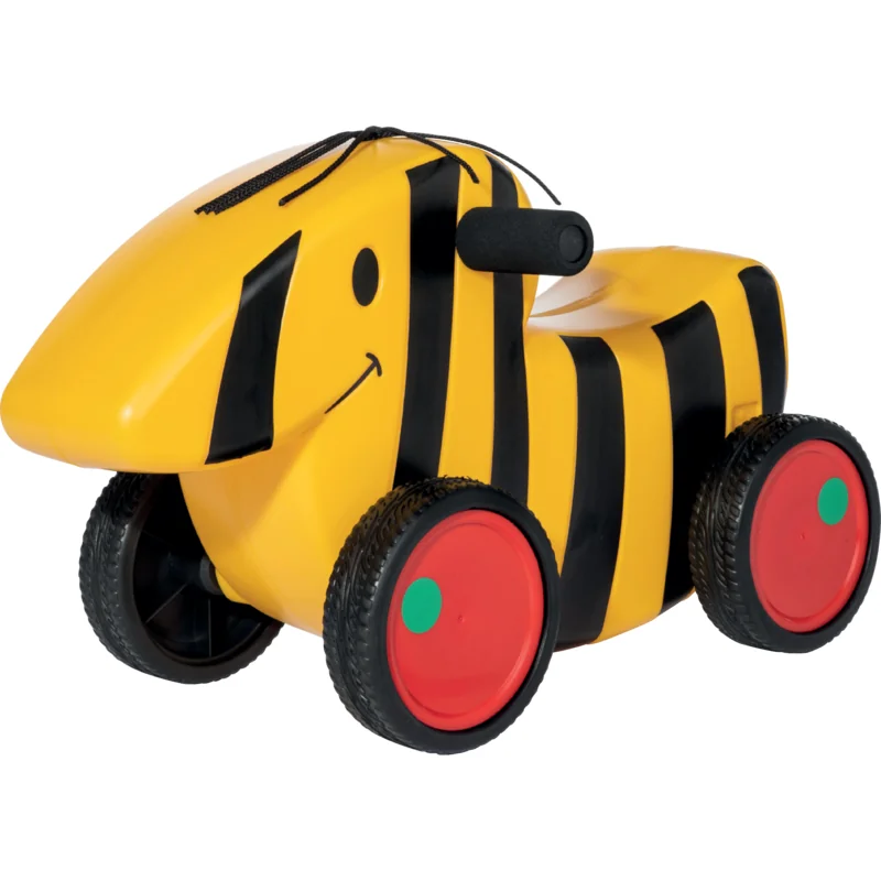 Ferbedo - 150007 - Truck