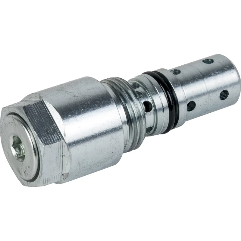 Finn-Rotor - 160-199 - Pressure relief valve insert