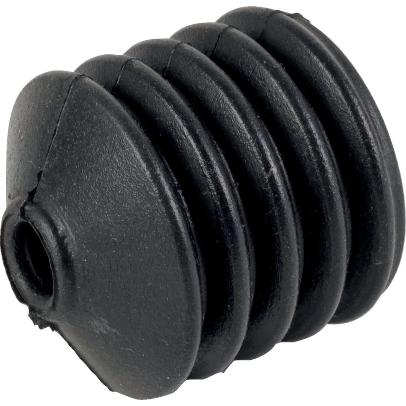 Finn-Rotor - 18/54 - Bellows