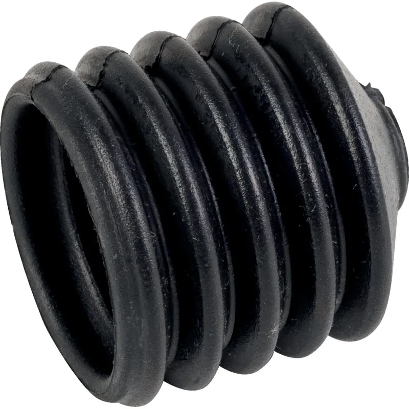 Finn-Rotor - 18/54 - Bellows
