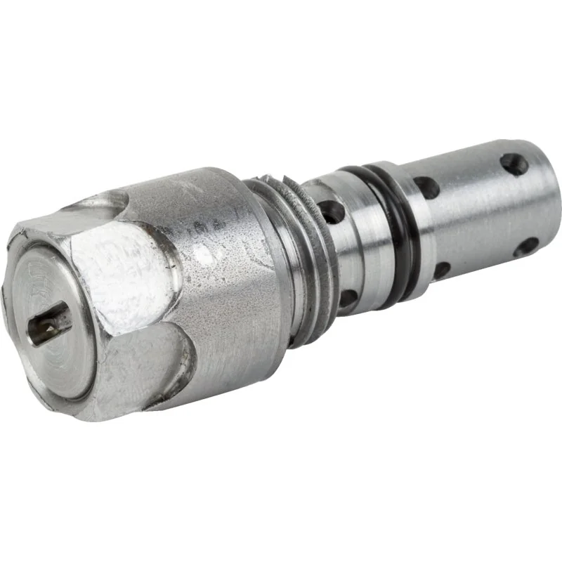 Finn-Rotor - 50-90 - Shock valve insert