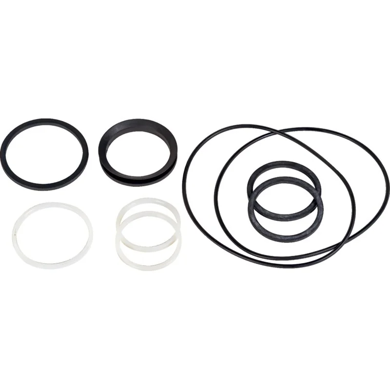 Finn-Rotor - FR15c - Seal kit
