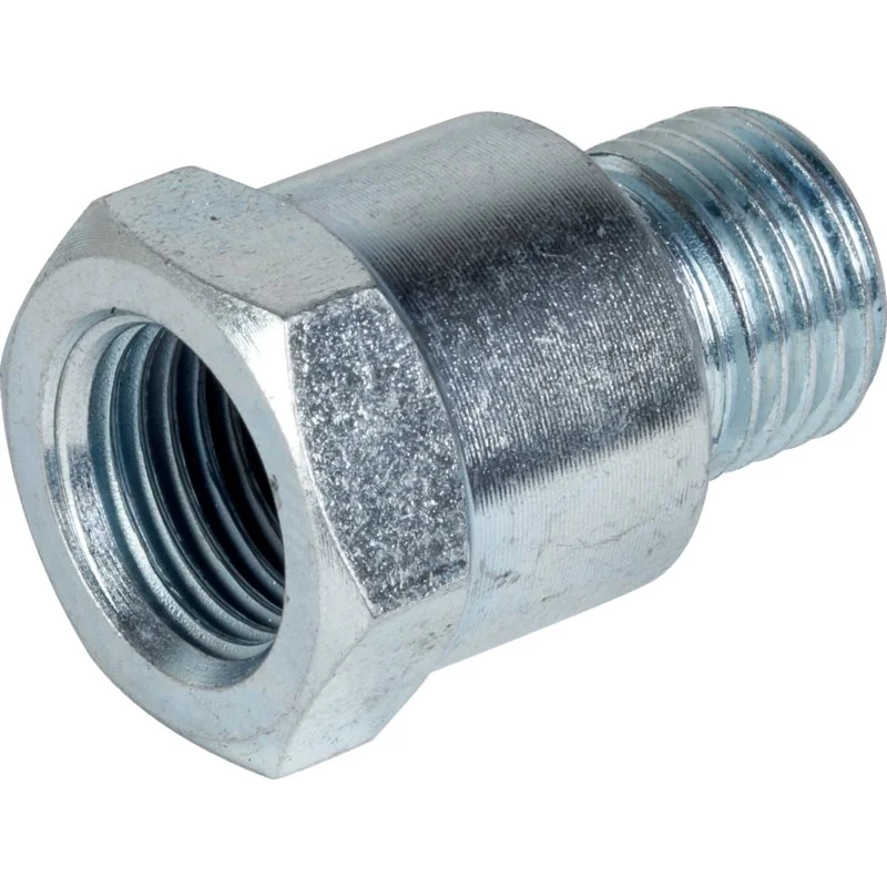 Finn-Rotor - G1/4 - Connection nipple