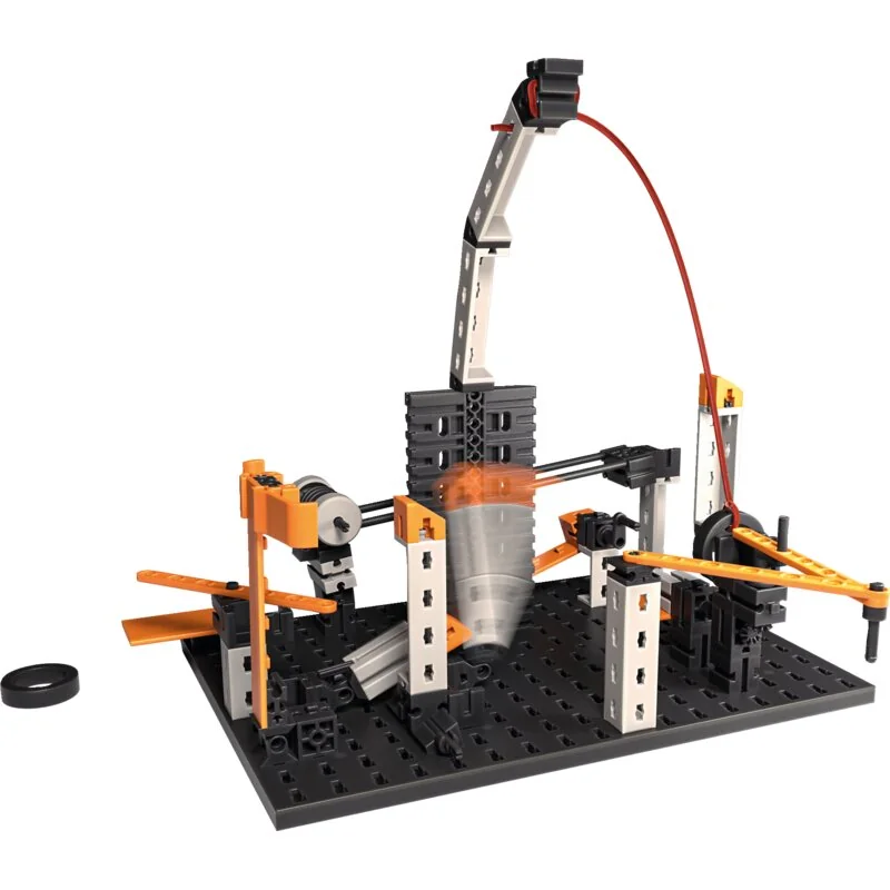 Fischertechnik - 571903 - Universal