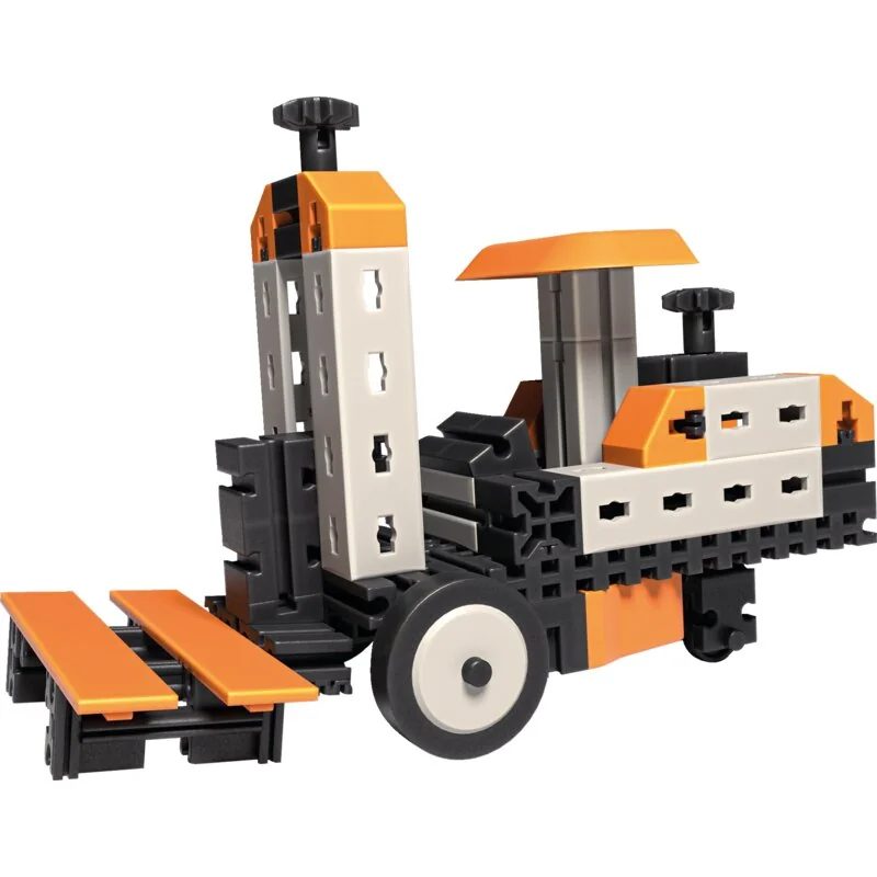 Fischertechnik - 571903 - Universal